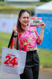 BIB: 
                            <button type="button" onclick="openModal(26528109)" class="btn btn-primary btn-sm float-right btn-popup" data-toggle="modal" data-target=".modal-high-quality">
                        <i class="fas fa-shopping-cart"></i> Add to Cart
                    </button>
                                            <button type="button" onclick="isThisMe(26528109, true)" class="btn btn-success btn-sm float-right btn-popup btn-isme hidden" data-toggle="tooltip" data-placement="bottom" title="นี่คือรูปของคุณใช่ไหม คลิกที่นี่เพื่อเอาเข้าอัลบั้ม">
                        <i class="fas fa-plus"></i> Add to album
                    </button>
                    <button type="button" onclick="isThisMe(26528109, false)" class="btn btn-warning btn-sm float-right btn-popup btn-isnotme hidden">
                        <i class="fas fa-ban"></i> Remove from album
                    </button>